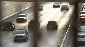 I-676 flooding: Vine Street Expressway fully reopens following historic flooding