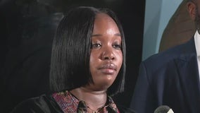 Woman allegedly beaten by Philadelphia police reaches $2M settlement with city