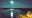 Video captures bright meteor streaking across night sky in France