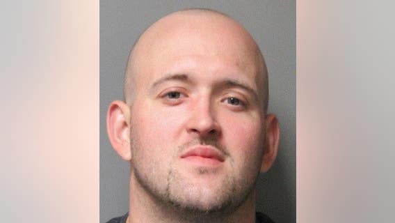 Suspect charged with murder of man who went missing 10 years ago in Delaware