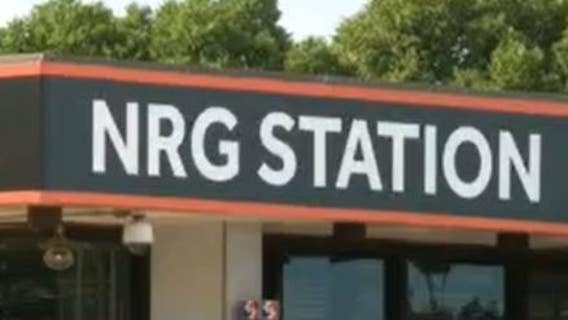 SEPTA to offer free rides home from Eagles' game Sunday