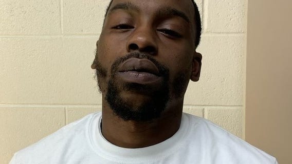 Pottstown man was impaired when his car went airborne, slammed into oncoming driver, DA says