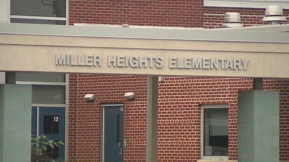 COVID outbreak forces Bethlehem elementary school to temporarily return to virtual learning