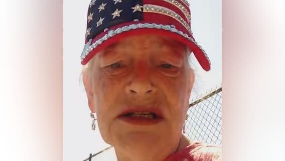 Woman who wanted Chicago hospital to treat her COVID-19 with Ivermectin, dies