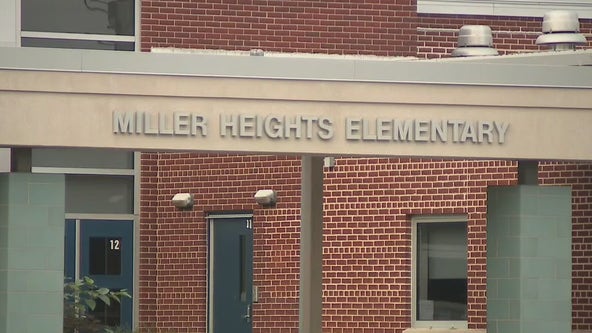 COVID outbreak forces Bethlehem elementary school to temporarily return to virtual learning