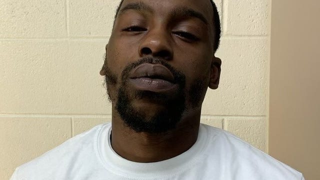 Pottstown man was impaired when his car went airborne, slammed into oncoming driver, DA says