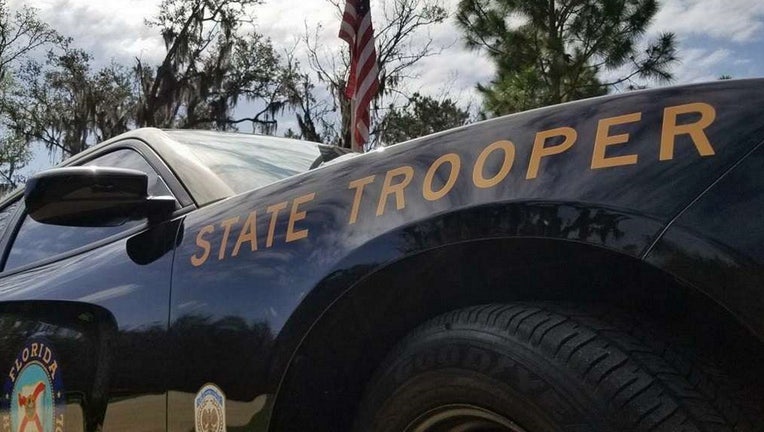 07e83ed4-fhp-trooper-2