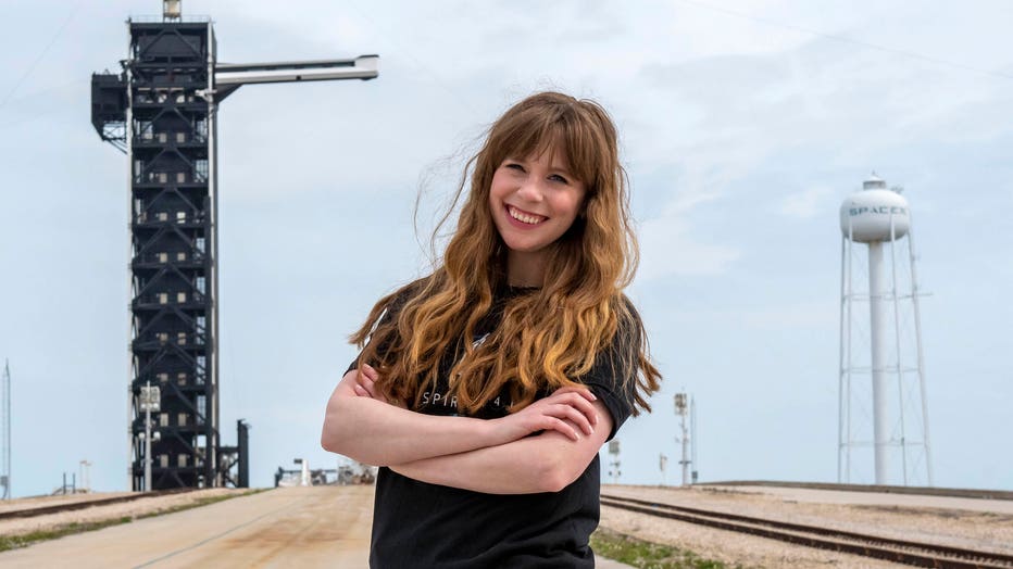 Inspiration4-Crew-Head-Shot-Hayley-Arceneaux-Image-provided-by-SpaceX.jpg