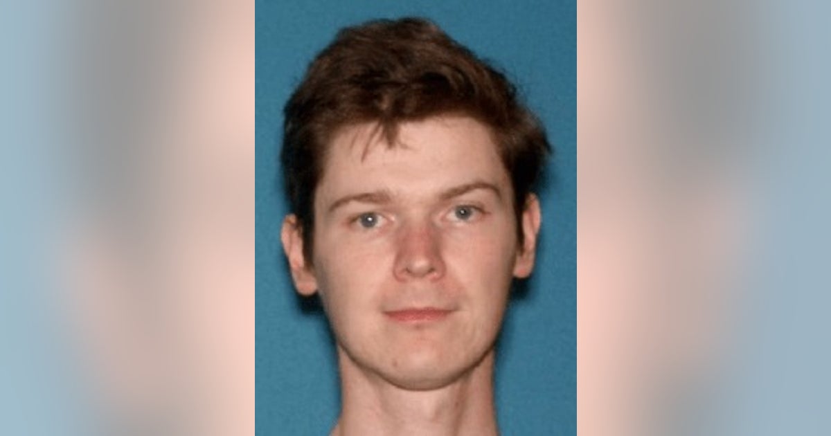 Egg Harbor Twp. man charged with sexual assault of 3 girls | FOX 29 ...