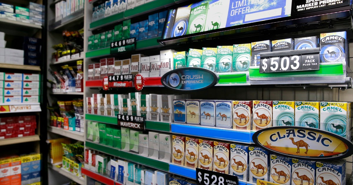 does tony romo chew tobacco Spokesperson Tony Romo tried to make