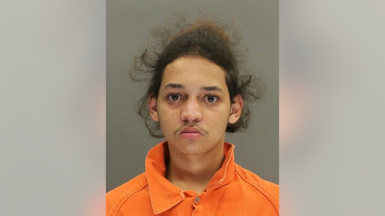 new jersey man arrested in shooting that killed 17 year old