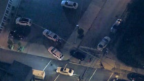 Police: Man, 29, shot multiple times and killed in Northern Liberties