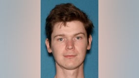 Egg Harbor Twp. man charged with sexual assault of 3 girls