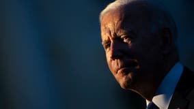 Biden takes social services, climate pitch to Pennsylvania