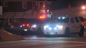 32-year-old man struck, killed in hit-and-run on Route 130 in Pennsauken