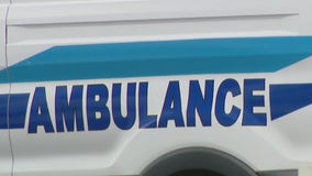 NJ emergency medical services are in crisis, due to staffing shortages