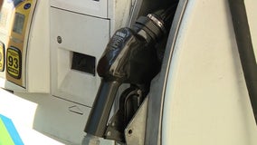 NJ drivers aren't seeing lower gas prices despite gas tax decrease