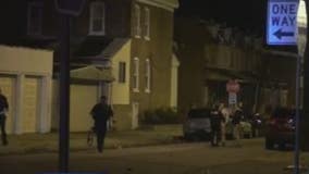 Police investigating after man fatally shot in head in Wilmington