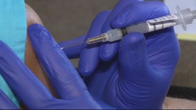 Indiana family claims kids received COVID vaccines instead of flu shots