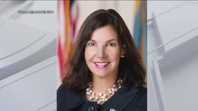 Delaware state auditor indicted on public corruption charges