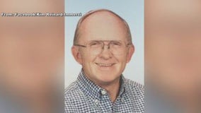 Community mourns loss of Chester County retired teacher after COVID diagnosis