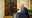 Biden arrives in Rome for global summit as domestic agenda in limbo