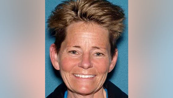 NJ woman sentenced for submerging puppy in pond, causing death