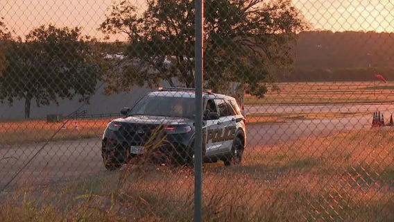 2 children killed, 4 hospitalized from crash at Kerrville car race