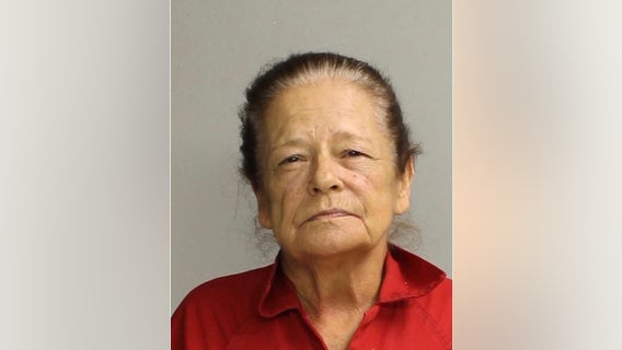 Third-degree murder charges filed in I-76 crash that killed firefighter in Lower Merion