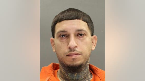 Philadelphia man gets 6 years in prison for role in deadly bridge crash