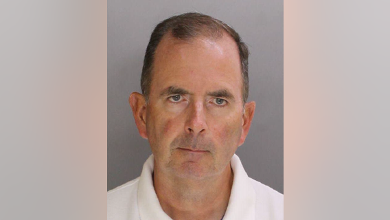 Former Chester County pastor admits to stealing $30K from parish