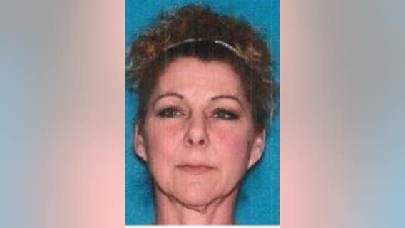 Pennsylvania woman accused in stabbing deaths of father, girlfriend in Surf City