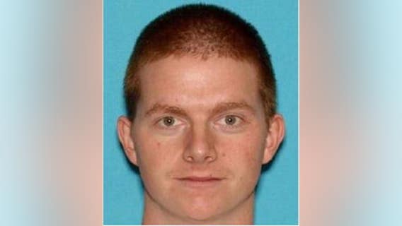 Murder-for-hire accusation lodged against New Jersey man in dad's death