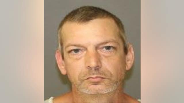 New Jersey man spotted detonating explosive device on roadside in Hamilton Township, police say