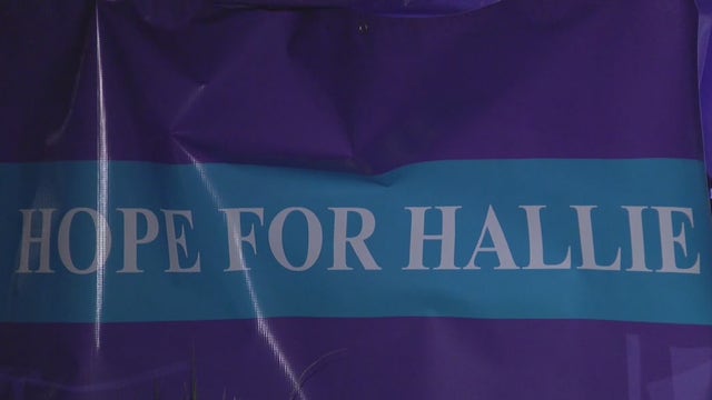 Touched by tragedy, Delaware County family focuses on teen mental health to honor daughter