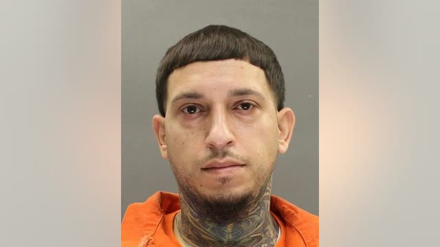 Philadelphia man gets 6 years in prison for role in deadly bridge crash