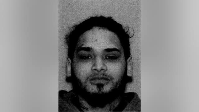 Woman found, suspect in custody after kidnapping in Bethlehem, DA says