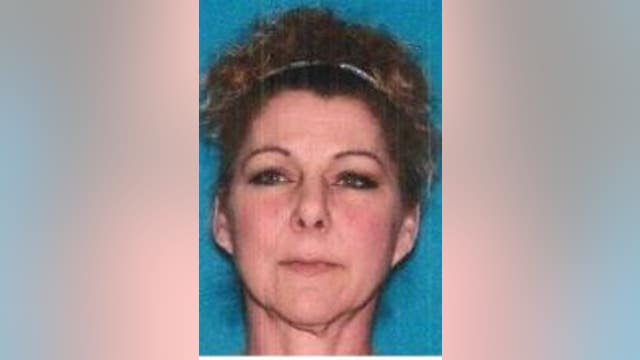 Chester County woman gets 2 life sentences in 2021 murders of father, his longtime girlfriend