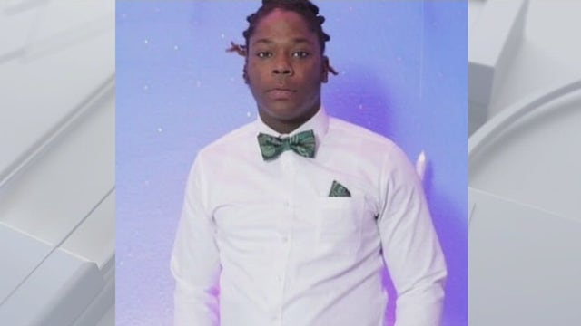 Philadelphia reaches settlement with Walter Wallace family