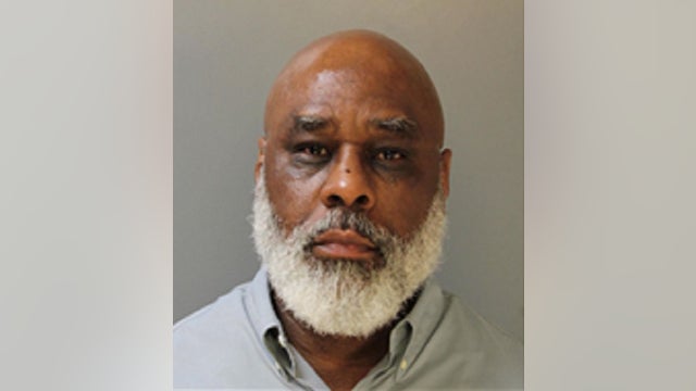 Veteran Philadelphia police officer charged following domestic violence investigation