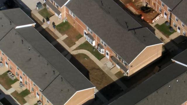 Police investigating after 17-year-old shot in Wilmington