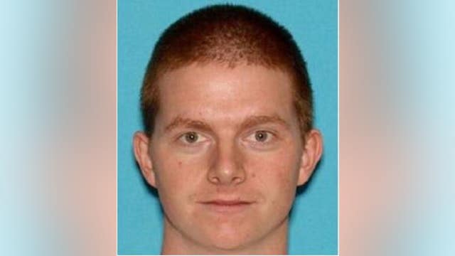 Murder-for-hire accusation lodged against New Jersey man in dad's death