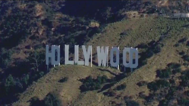 IATSE film and television workers nationwide to begin strike Oct. 18