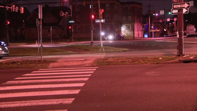 Family pleads for answers after 17-year-old bicyclist fatally hit on Roosevelt Blvd