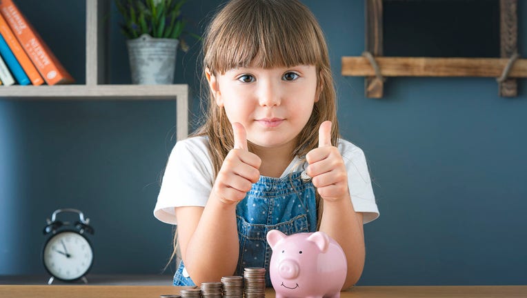 Credible-child-tax-credit-iStock-1309478220.jpg