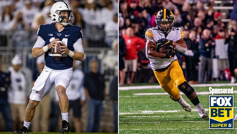 71be1d31-FOX BET SUPER 6