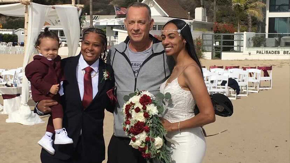 Tom-hanks-wedding-crasher