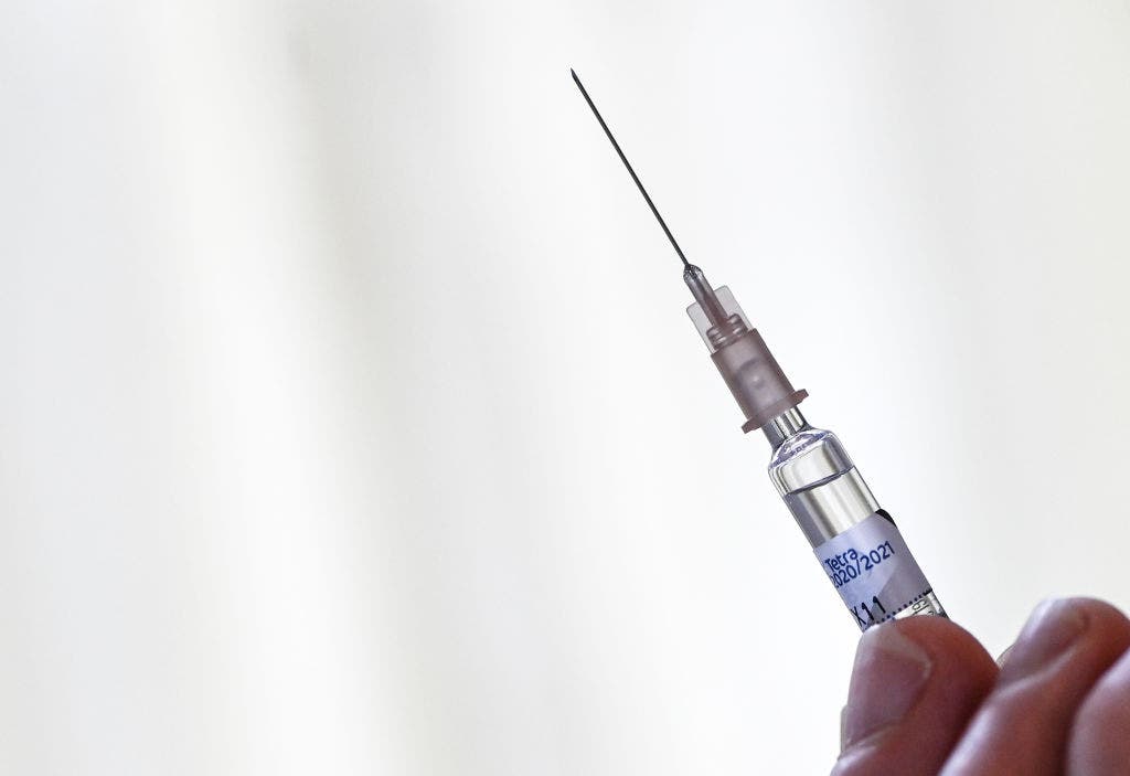 New mutated flu strain ‘subclade K’ raises concerns as cases spread