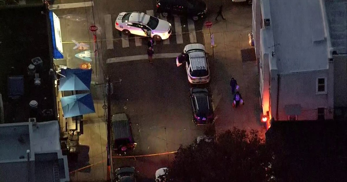 'Tragic milestone': Philadelphia marks 500th homicide in 2021 after ...