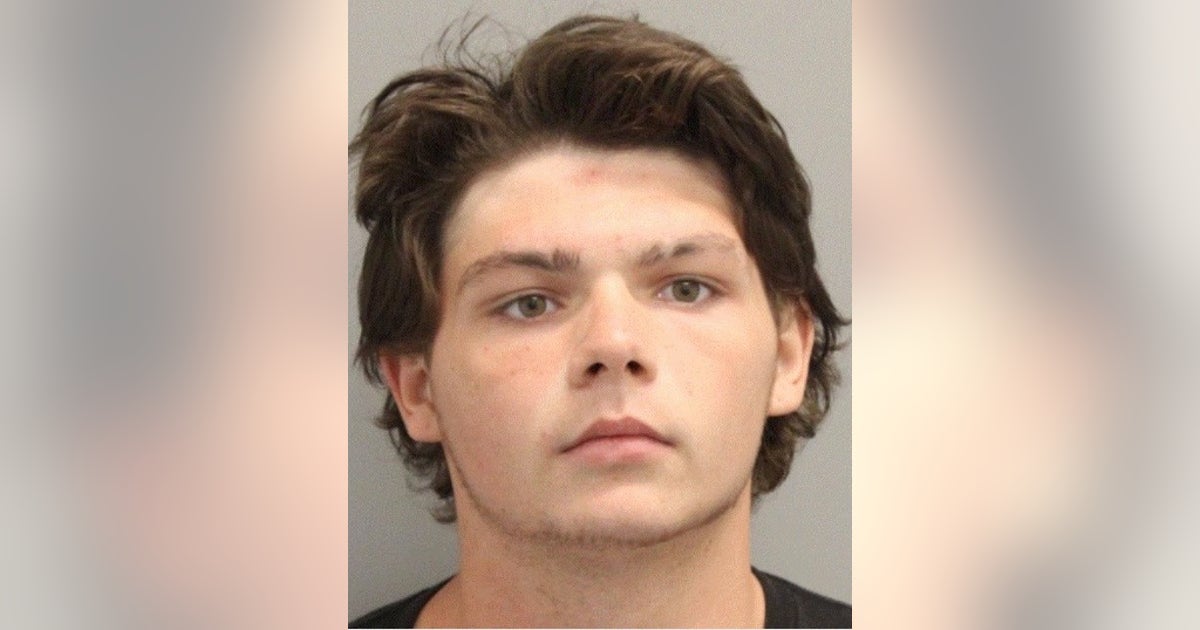 Delaware State Police searching for man wanted for thefts of vehicles ...